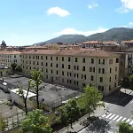 Libeccio