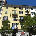 Libeccio
