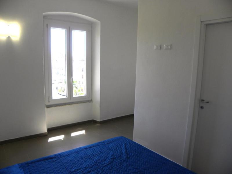 Appartement Libeccio *