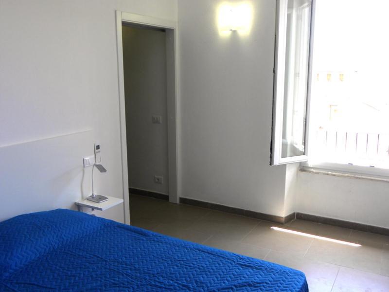 Appartamento Libeccio La Spezia