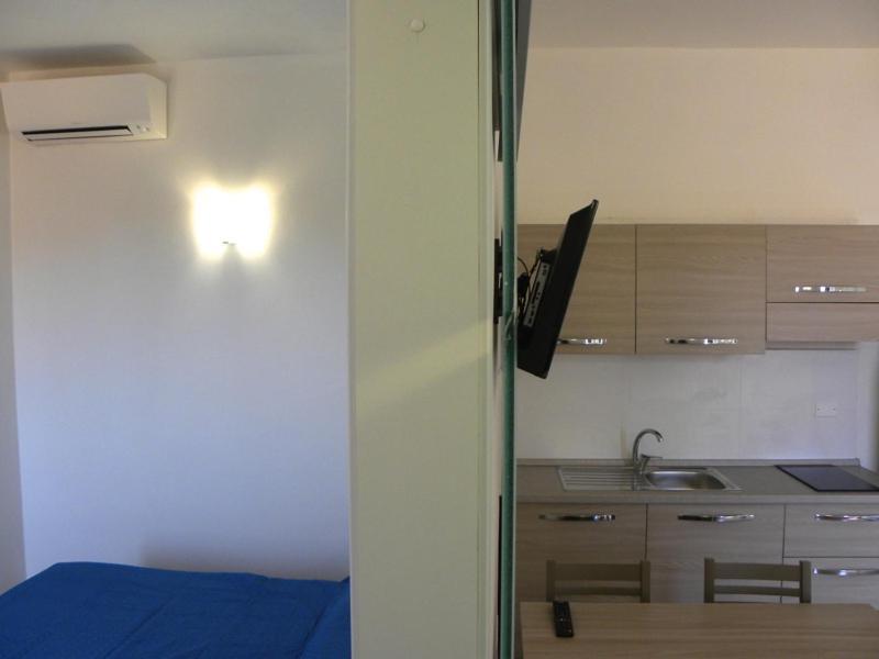 Appartamento Libeccio La Spezia