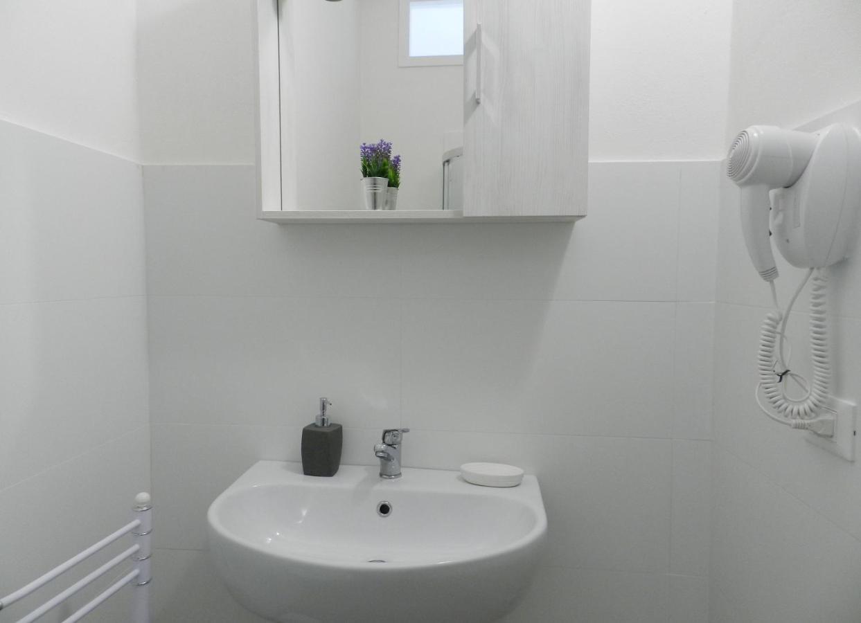 Libeccio Appartement