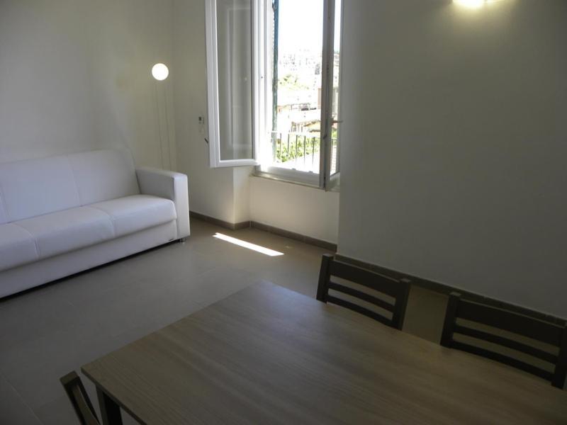 Appartamento Libeccio