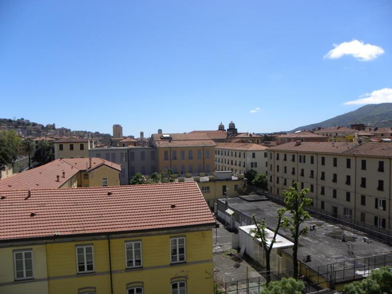 Libeccio *