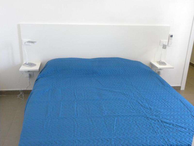 Libeccio Appartamento La Spezia
